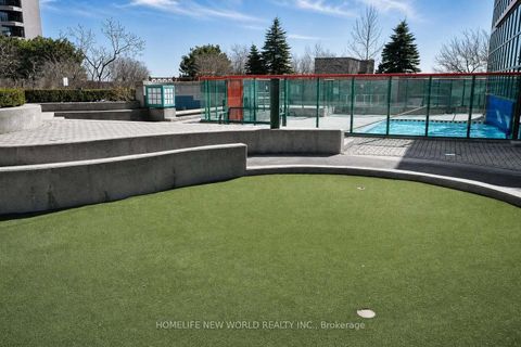 Photo 31 at 1602 - 77 Harbour Square, Waterfront Communities C1, Toronto