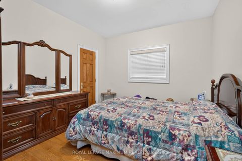 Photo 24 at 378 Rustic Road, Maple Leaf, Toronto