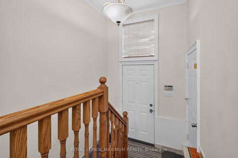 Photo 25 at 378 Rustic Road, Maple Leaf, Toronto