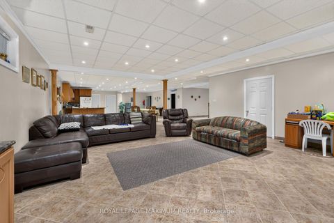 Photo 28 at 378 Rustic Road, Maple Leaf, Toronto