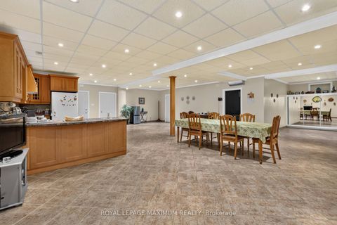 Photo 30 at 378 Rustic Road, Maple Leaf, Toronto