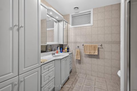 Photo 34 at 378 Rustic Road, Maple Leaf, Toronto
