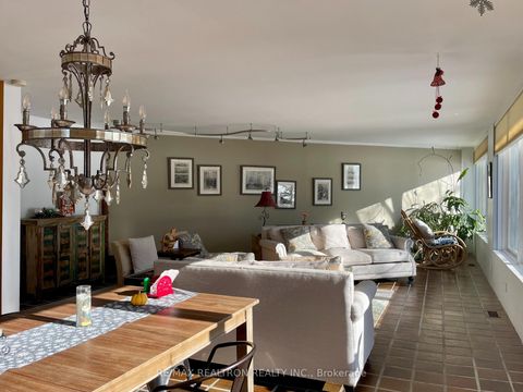 Photo 14 at 225 Lakeland Crescent, Oak Ridges Lake Wilcox, Richmond Hill