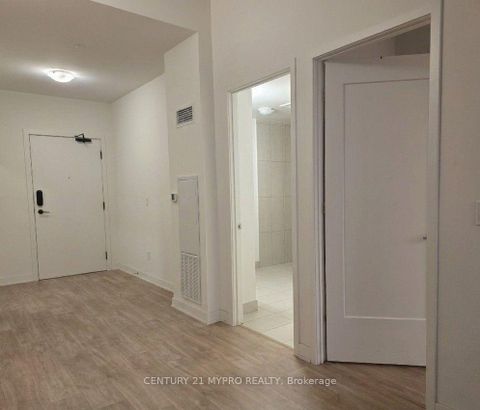 Photo 5 at 1706 - 70 Princess Street, Moss Park, Toronto