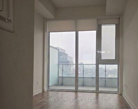 Photo 6 at 1706 - 70 Princess Street, Moss Park, Toronto