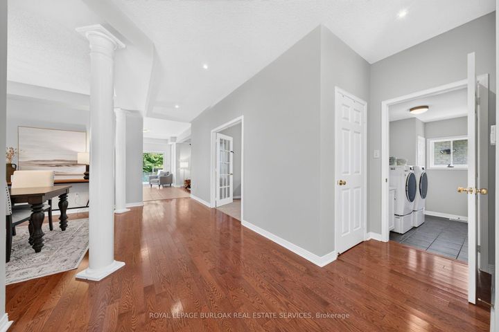 Photo 6 at 2203 Turnberry Road, Rose, Burlington