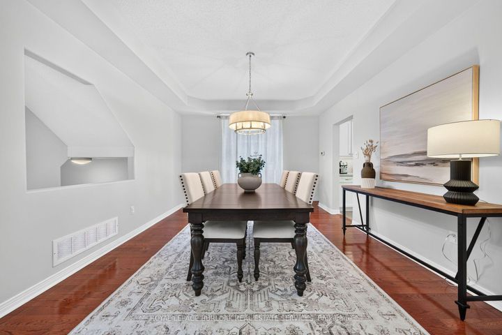 Photo 8 at 2203 Turnberry Road, Rose, Burlington