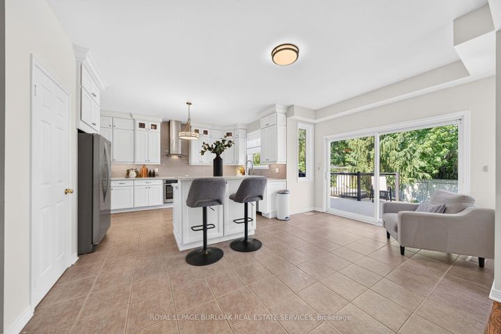 Photo 9 at 2203 Turnberry Road, Rose, Burlington