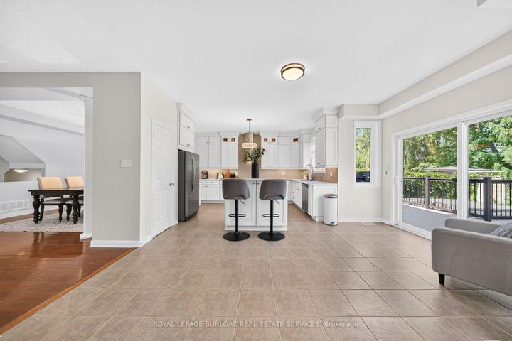 Photo 10 at 2203 Turnberry Road, Rose, Burlington