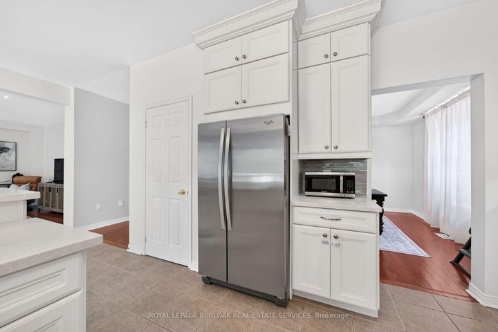 Photo 13 at 2203 Turnberry Road, Rose, Burlington