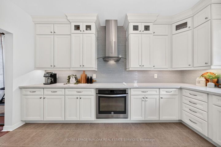 Photo 14 at 2203 Turnberry Road, Rose, Burlington