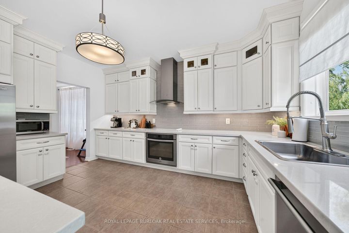 Photo 15 at 2203 Turnberry Road, Rose, Burlington