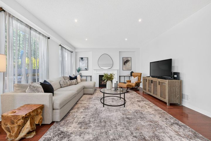 Photo 16 at 2203 Turnberry Road, Rose, Burlington