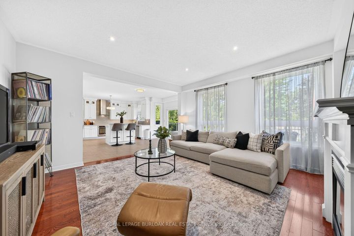 Photo 17 at 2203 Turnberry Road, Rose, Burlington
