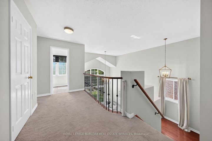 Photo 18 at 2203 Turnberry Road, Rose, Burlington