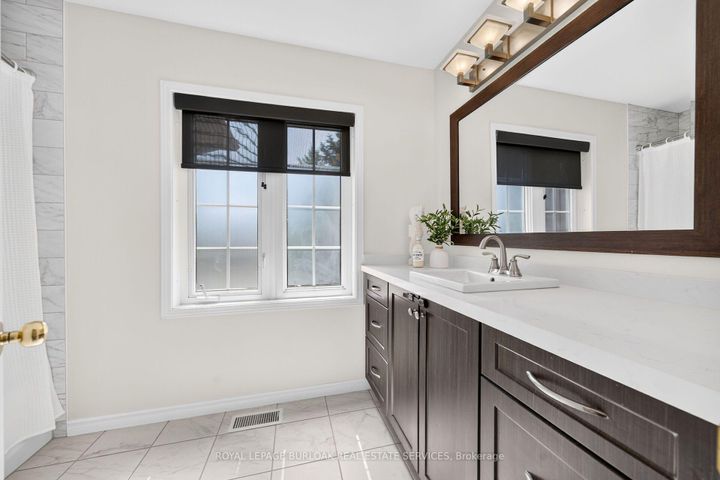 Photo 19 at 2203 Turnberry Road, Rose, Burlington