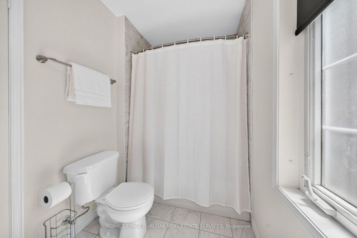 Photo 20 at 2203 Turnberry Road, Rose, Burlington