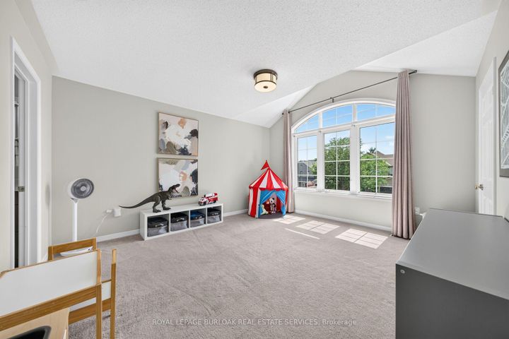 Photo 21 at 2203 Turnberry Road, Rose, Burlington