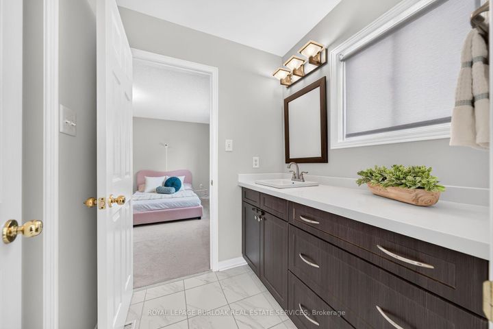 Photo 22 at 2203 Turnberry Road, Rose, Burlington
