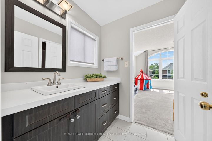Photo 23 at 2203 Turnberry Road, Rose, Burlington