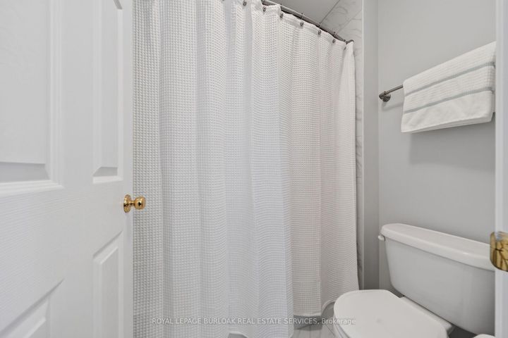 Photo 24 at 2203 Turnberry Road, Rose, Burlington