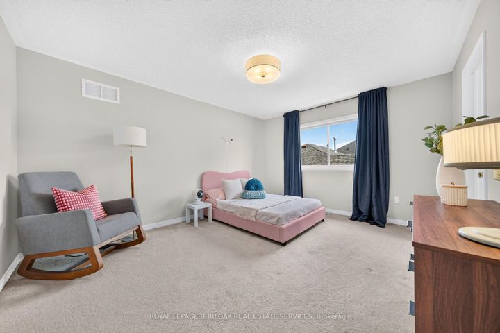 Photo 25 at 2203 Turnberry Road, Rose, Burlington