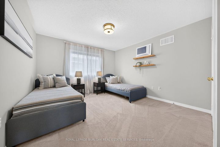 Photo 26 at 2203 Turnberry Road, Rose, Burlington