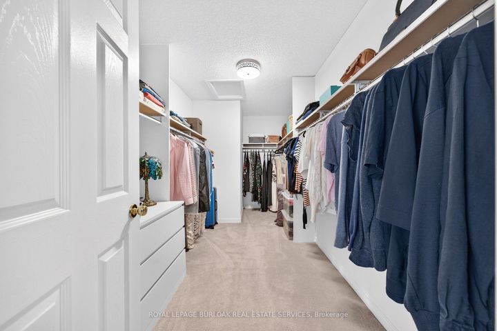 Photo 27 at 2203 Turnberry Road, Rose, Burlington
