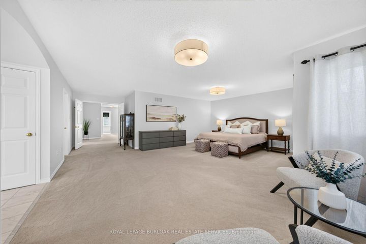 Photo 28 at 2203 Turnberry Road, Rose, Burlington
