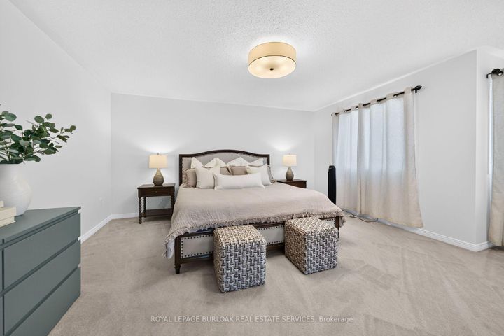Photo 29 at 2203 Turnberry Road, Rose, Burlington