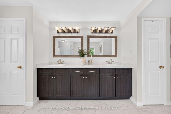 Photo 31 at 2203 Turnberry Road, Rose, Burlington
