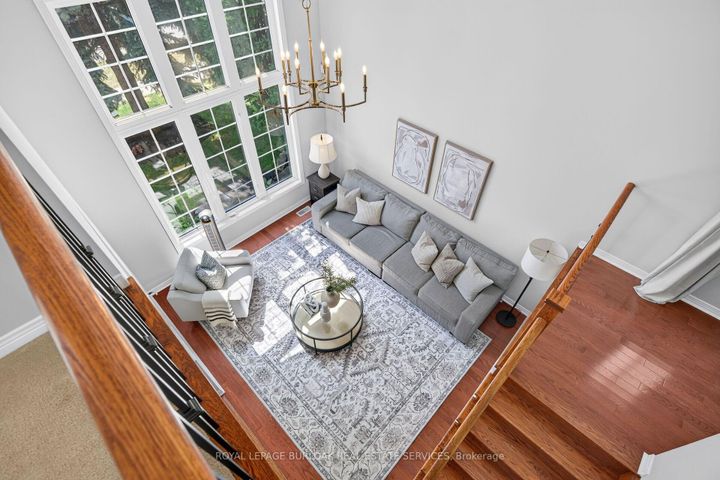 Photo 33 at 2203 Turnberry Road, Rose, Burlington