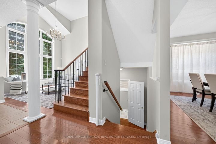 Photo 34 at 2203 Turnberry Road, Rose, Burlington
