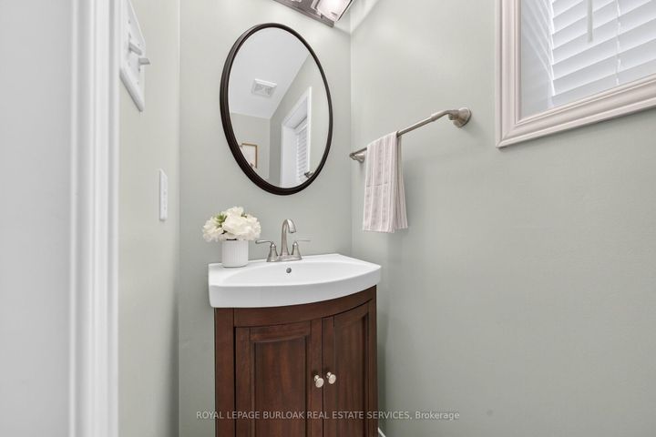 Photo 35 at 2203 Turnberry Road, Rose, Burlington