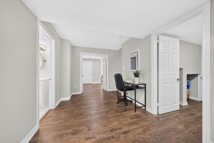 Photo 36 at 2203 Turnberry Road, Rose, Burlington