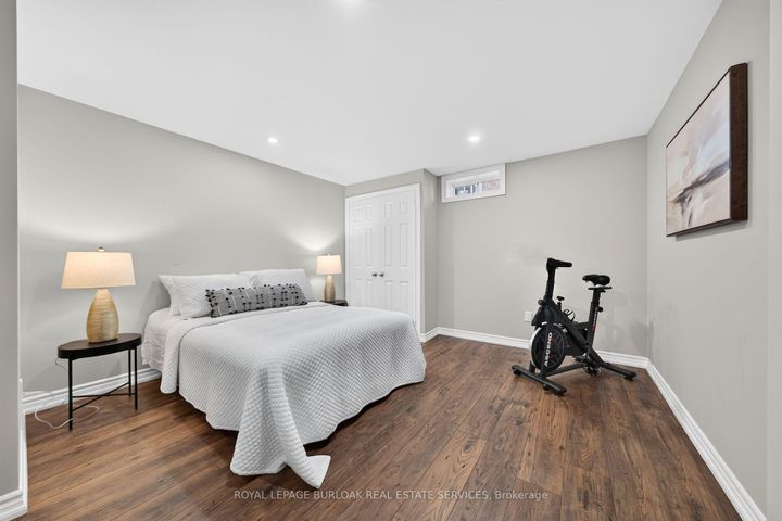 Photo 37 at 2203 Turnberry Road, Rose, Burlington