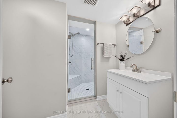 Photo 38 at 2203 Turnberry Road, Rose, Burlington