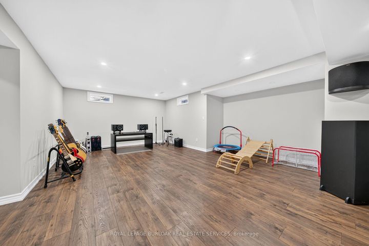 Photo 39 at 2203 Turnberry Road, Rose, Burlington