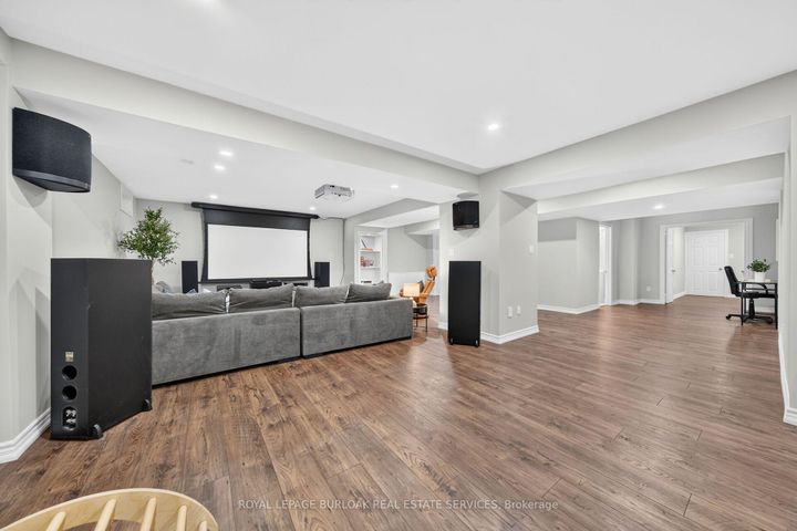 Photo 40 at 2203 Turnberry Road, Rose, Burlington