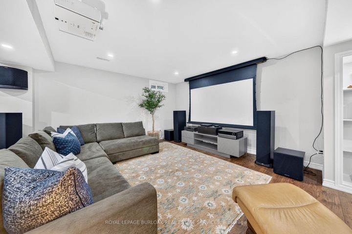 Photo 41 at 2203 Turnberry Road, Rose, Burlington