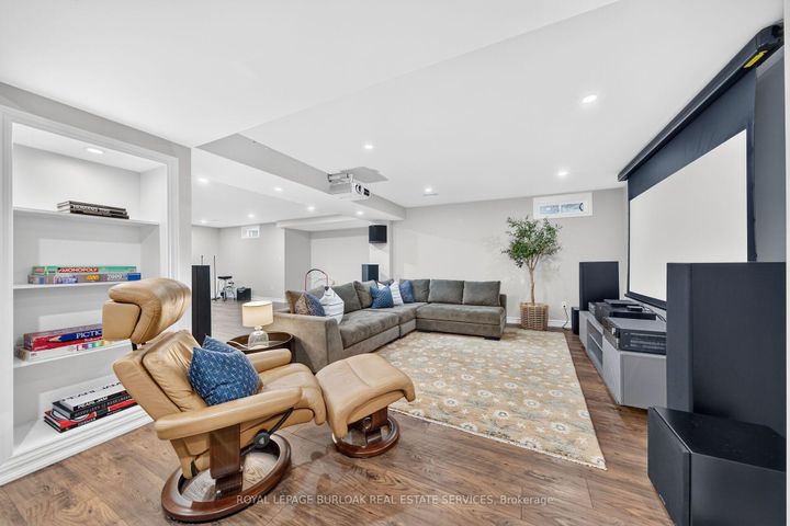 Photo 42 at 2203 Turnberry Road, Rose, Burlington