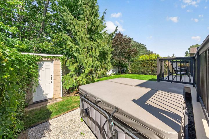 Photo 46 at 2203 Turnberry Road, Rose, Burlington