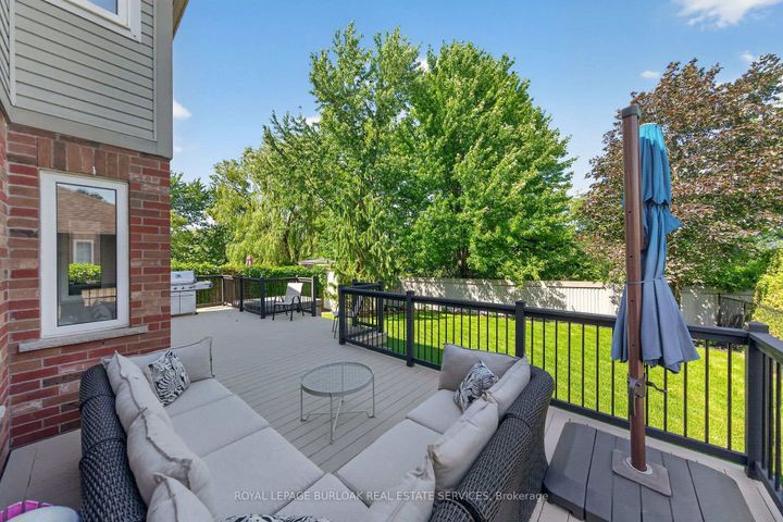 Photo 47 at 2203 Turnberry Road, Rose, Burlington