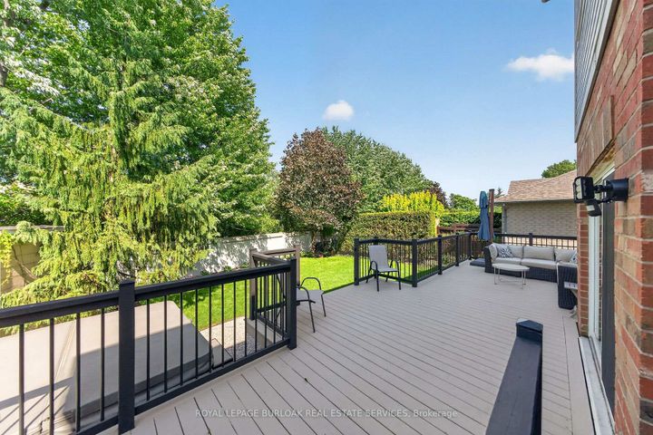 Photo 48 at 2203 Turnberry Road, Rose, Burlington