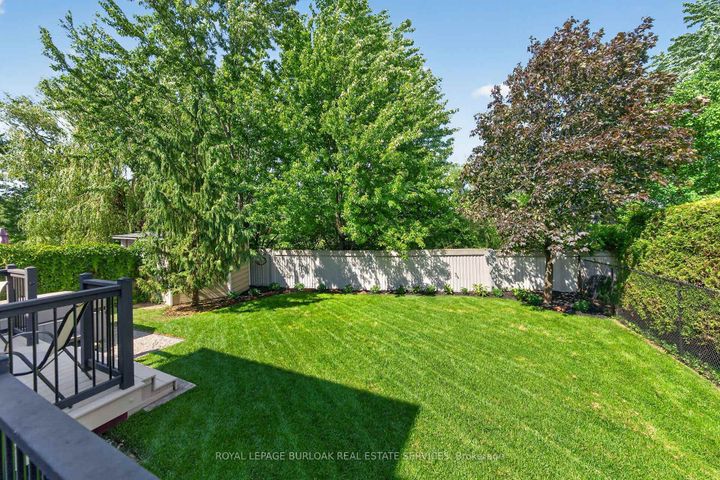 Photo 49 at 2203 Turnberry Road, Rose, Burlington