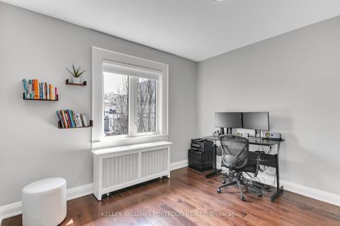 Photo 20 at 229 Manor Road E, Mount Pleasant East, Toronto