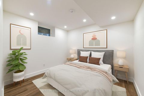 Photo 27 at 229 Manor Road E, Mount Pleasant East, Toronto