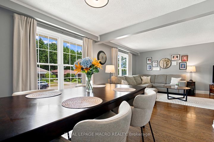 Photo 6 at 554 Chamberlain Road, Appleby, Burlington