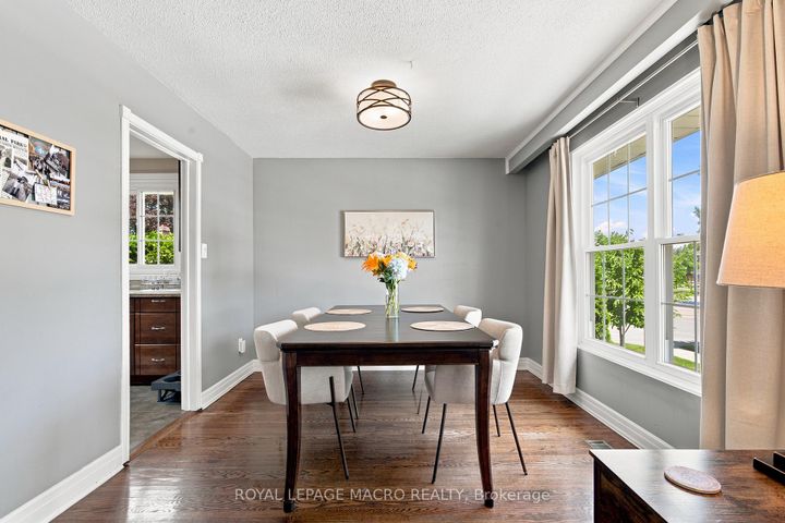 Photo 9 at 554 Chamberlain Road, Appleby, Burlington