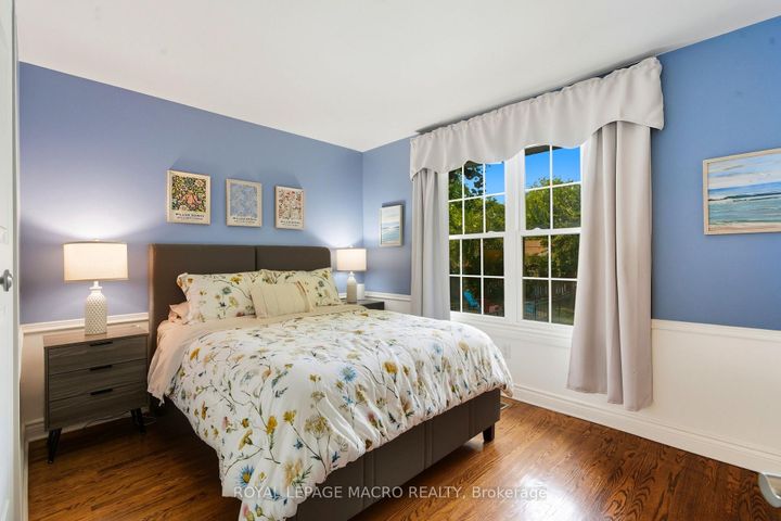 Photo 17 at 554 Chamberlain Road, Appleby, Burlington